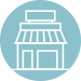 commercial heating commercial heating